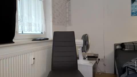 djnature3 online show from October 2025 06:25:02 AM