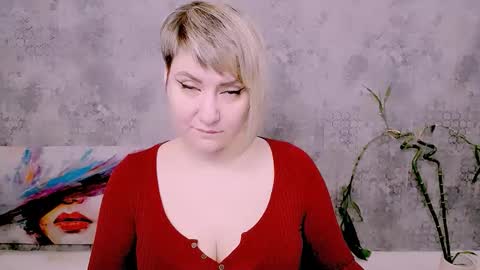 djullia online show from March 2026 05:18:01 AM