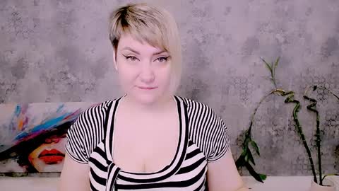 djullia online show from April 2026 06:00:02 AM