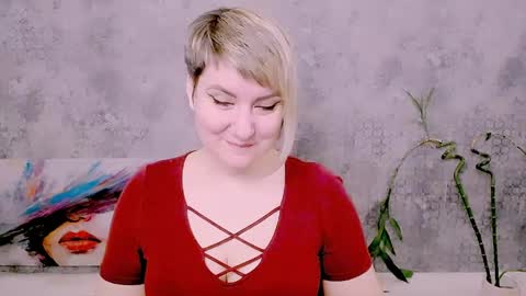 djullia online show from April 2026 06:11:01 AM