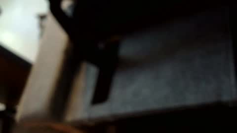 Mmmmgood online show from April 2026 09:01:02 PM