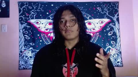 daiki sx online show from December 2025 02:52:01 AM