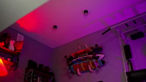 Silverhand online show from March 2025 04:21:01 PM