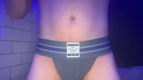 DLJock222 online show from March 2026 04:02:01 PM