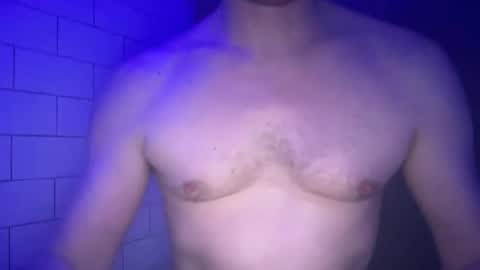 DLJock222 online show from April 2026 09:29:02 AM