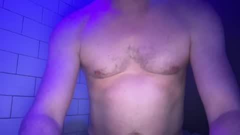 DLJock222 online show from April 2026 02:25:02 AM