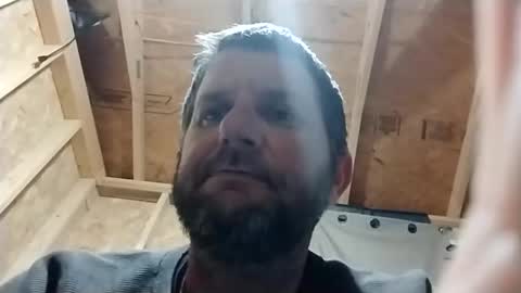 dlkalid20 online show from February 2026 03:30:02 PM