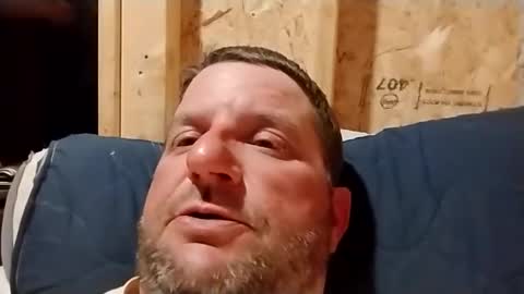 dlkalid20 online show from April 2026 06:43:01 PM