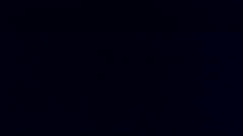 AmigodotadoZL online show from March 2026 12:22:01 PM