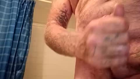 dman52026 online show from September 2025 11:54:02 AM