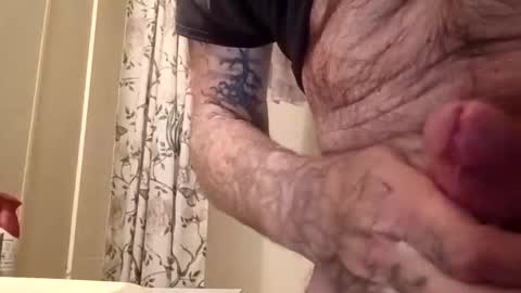 dman52026 online show from March 2026 07:03:02 AM