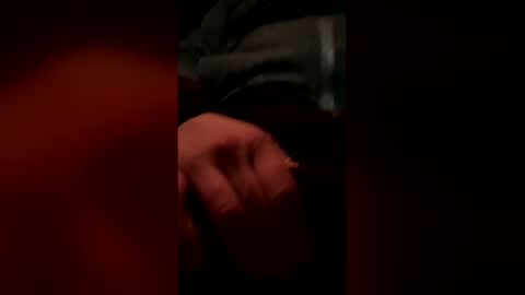 dmfantasy69 online show from March 2026 06:11:02 PM