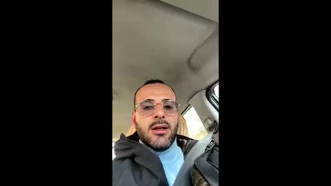 dmfantasy69 online show from March 2026 08:08:01 AM