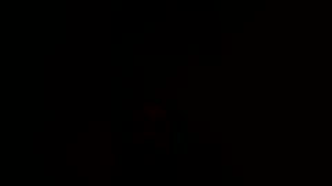 dmfcyljowojl online show from July 2026 07:54:01 AM