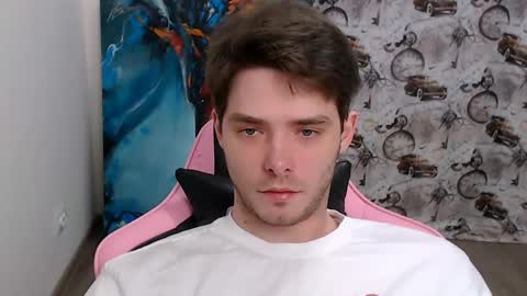 Dead A online show from April 2026 03:20:02 AM