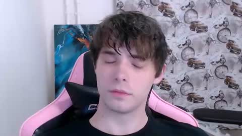 Dead A online show from June 2026 11:00:01 PM