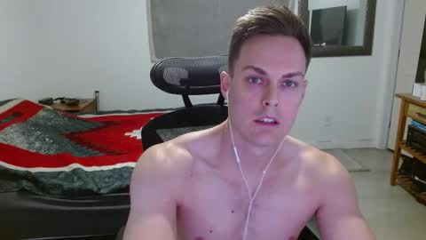 Snapshot of dmoney212 chatting on February 2026 02:49:01 AM dmoney212 online show from February 2026 02:49:01 AM