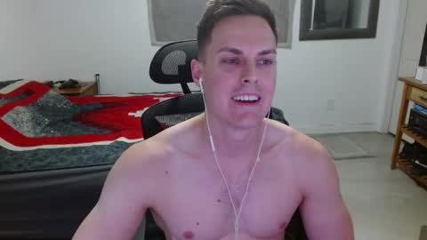 Snapshot of dmoney212 chatting on February 2026 06:21:01 AM dmoney212 online show from February 2026 06:21:01 AM