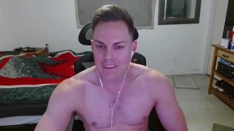 Snapshot of dmoney212 chatting on February 2026 06:22:02 AM dmoney212 online show from February 2026 06:22:02 AM