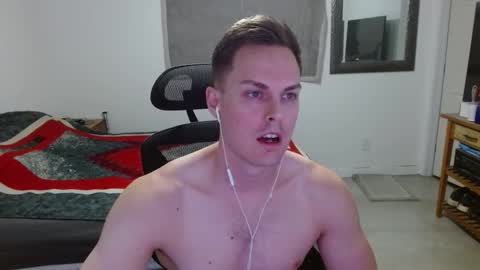 Snapshot of dmoney212 chatting on March 2026 03:30:01 AM dmoney212 online show from March 2026 03:30:01 AM