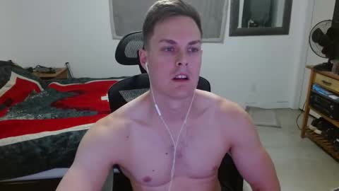 Snapshot of dmoney212 chatting on March 2026 06:30:02 AM dmoney212 online show from March 2026 06:30:02 AM