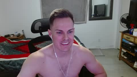 dmoney212 online show from May 2026 06:20:02 AM
