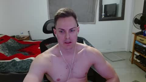 dmoney212 online show from May 2026 05:35:02 AM