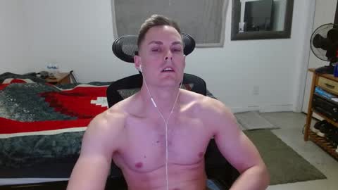dmoney212 online show from May 2026 06:55:02 AM