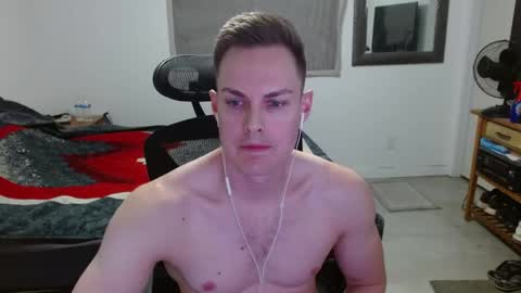 dmoney212 online show from May 2026 05:01:02 AM