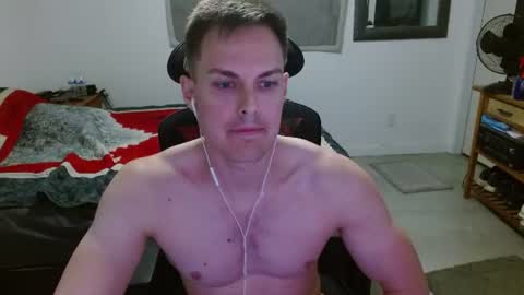 dmoney212 online show from June 2026 06:25:01 AM