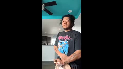 dmonzzz1987 online show from April 2026 05:32:02 PM