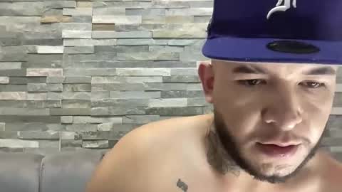 JOHAN online show from March 2026 07:00:02 AM