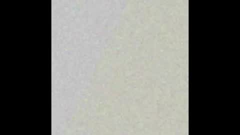 Snapshot of dmtuda11 chatting on March 2026 07:47:01 AM dmtuda11 online show from March 2026 07:47:01 AM