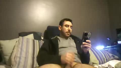 dmvs_daddy online show from November 2025 05:00:02 AM