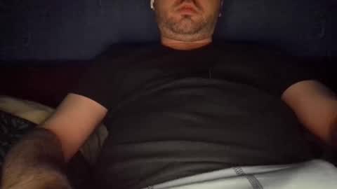 dna71 online show from May 2026 03:02:01 AM