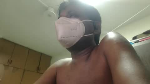 Dark brown with pink head online show from May 2026 05:09:02 PM