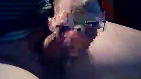 Doba69 online show from March 2026 01:33:02 AM