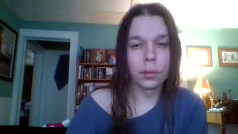 Snapshot of dobb582726 chatting on November 2025 04:52:02 PM dobb582726 online show from November 2025 04:52:02 PM