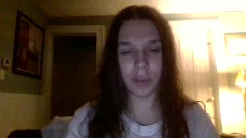 Snapshot of dobb582726 chatting on November 2025 08:03:01 AM dobb582726 online show from November 2025 08:03:01 AM