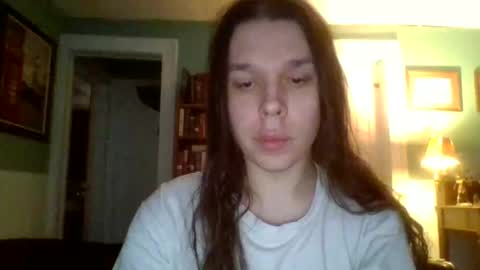 Snapshot of dobb582726 chatting on November 2025 08:53:01 PM dobb582726 online show from November 2025 08:53:01 PM