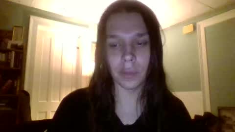 Snapshot of dobb582726 chatting on November 2025 07:14:01 AM dobb582726 online show from November 2025 07:14:01 AM