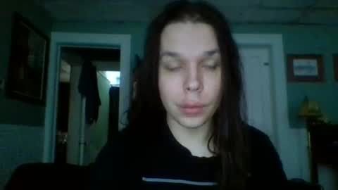 Snapshot of dobb582726 chatting on November 2025 07:40:02 PM dobb582726 online show from November 2025 07:40:02 PM