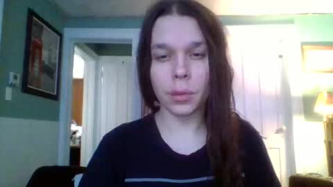 Snapshot of dobb582726 chatting on November 2025 05:23:02 PM dobb582726 online show from November 2025 05:23:02 PM