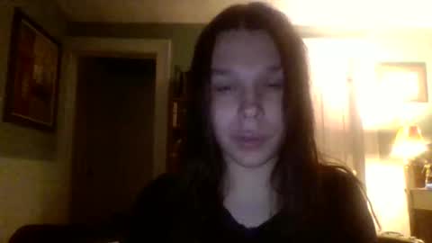 Snapshot of dobb582726 chatting on November 2025 07:18:01 AM dobb582726 online show from November 2025 07:18:01 AM