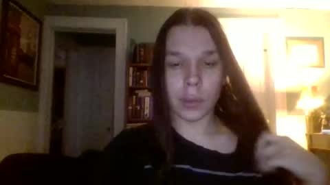 Snapshot of dobb582726 chatting on November 2025 08:09:01 PM dobb582726 online show from November 2025 08:09:01 PM