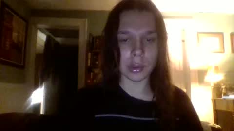 Snapshot of dobb582726 chatting on November 2025 10:11:02 PM dobb582726 online show from November 2025 10:11:02 PM