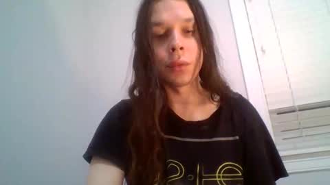 Snapshot of dobb582726 chatting on December 2025 11:45:01 PM dobb582726 online show from December 2025 11:45:01 PM