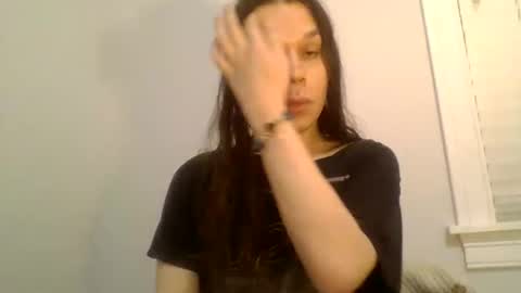 Snapshot of dobb582726 chatting on December 2025 10:41:02 PM dobb582726 online show from December 2025 10:41:02 PM