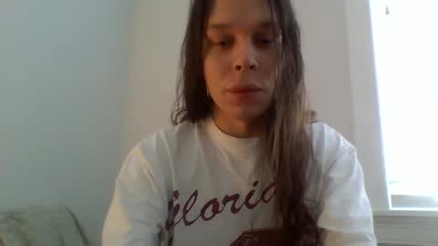 Snapshot of dobb582726 chatting on December 2025 06:26:01 PM dobb582726 online show from December 2025 06:26:01 PM