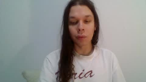 Snapshot of dobb582726 chatting on December 2025 09:43:02 PM dobb582726 online show from December 2025 09:43:02 PM